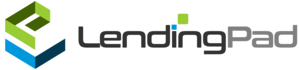 lendingpad-logo-1