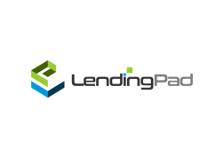 LendingPad_Logo