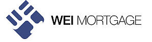 WEI Mortgage