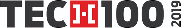 medium (1)