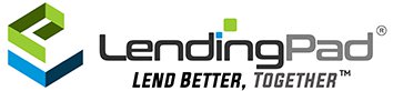 LendingPad_Logo_ v2_small